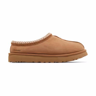 (W) UGG Tasman Slipper Madhappy Chestnut