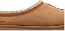 Order (W) UGG Tasman Slipper Madhappy Chestnut Pria/Wanita Terbatas 1161810-CHE