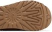 Purchase (W) UGG Tasman Slipper Madhappy Chestnut Pria/Wanita Terbatas 1161810-CHE