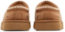Details for (W) UGG Tasman Slipper Madhappy Chestnut Pria/Wanita Terbatas 1161810-CHE