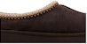 (W) UGG Tasman Slipper Madhappy Coklat 1161810-CHO