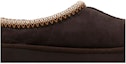 Order (W) UGG Tasman Slipper Madhappy Coklat 1161810-CHO