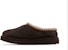 (W) UGG Tasman Slipper Madhappy Coklat 1161810-CHO
