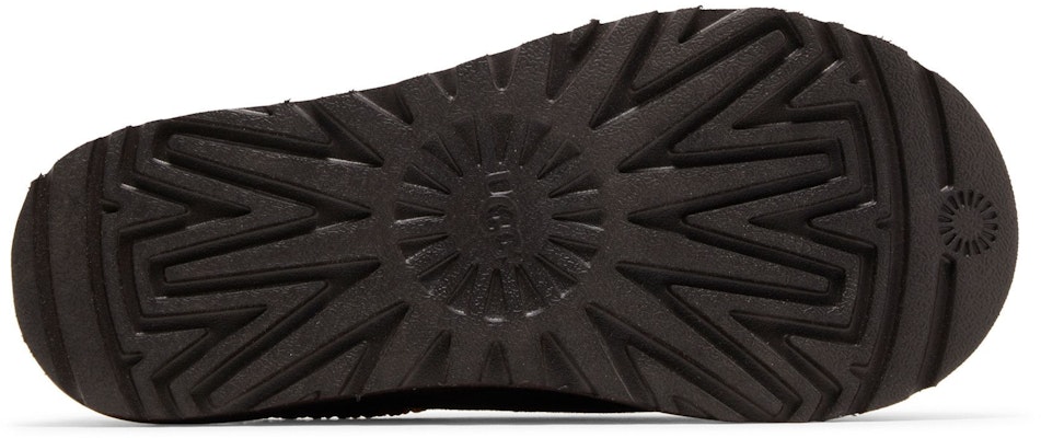 (W) UGG Tasman Slipper Madhappy Coklat 1161810-CHO Shop (W) UGG Tasman Slipper Madhappy Coklat 1161810-CHO