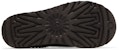 (W) UGG Tasman Slipper Madhappy Coklat 1161810-CHO