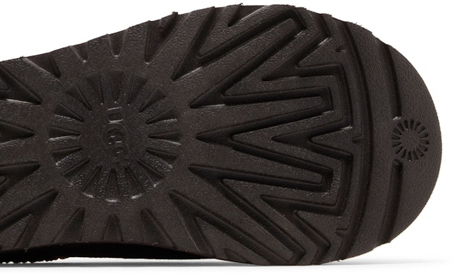 (W) UGG Tasman Slipper Madhappy Coklat 1161810-CHO Purchase (W) UGG Tasman Slipper Madhappy Coklat 1161810-CHO