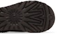(W) UGG Tasman Slipper Madhappy Coklat 1161810-CHO