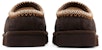 (W) UGG Tasman Slipper Madhappy Coklat 1161810-CHO