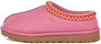 Buy (W) UGG Tasman Slipper Kasual Sukan Antigelincir Gaya Minimalis Merah Jambu Mawar 5955-WBRR