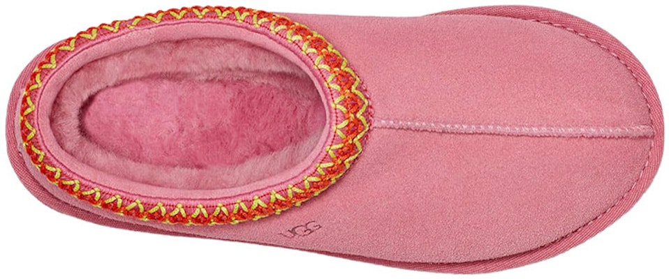 (W) UGG Tasman Zapatilla Antideslizante Minimalista Casual Deporte Rosa Rojo 5955-WBRR Purchase (W) UGG Tasman Zapatilla Antideslizante Minimalista Casual Deporte Rosa Rojo 5955-WBRR