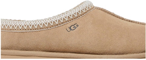 (女款)UGG Tasman拖鞋 芥末黃 5955-MSWH Order (女款)UGG Tasman拖鞋 芥末黃 5955-MSWH
