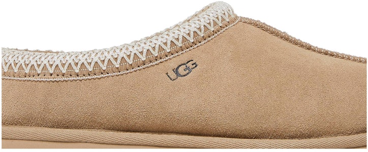 (W) UGG Tasman Slipper Mustard Seed Kuning Mustard 5955-MSWH Order (W) UGG Tasman Slipper Mustard Seed Kuning Mustard 5955-MSWH