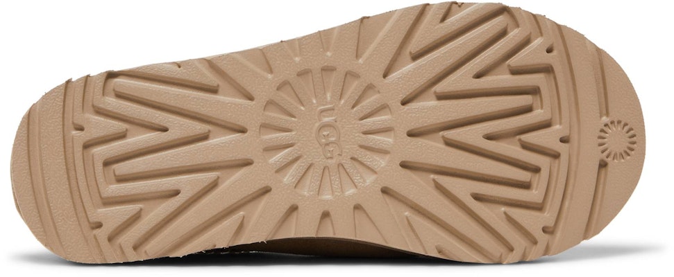 (W) 어그 타즈만 슬리퍼 머스타드 씨드 5955-MSWH Shop (W) 어그 타즈만 슬리퍼 머스타드 씨드 5955-MSWH