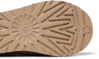 (女款)UGG Tasman拖鞋 芥末黃 5955-MSWH Purchase (女款)UGG Tasman拖鞋 芥末黃 5955-MSWH