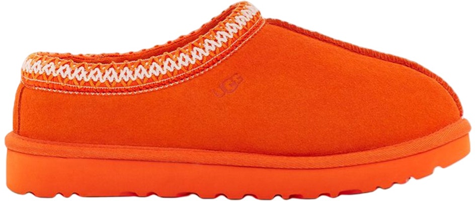 (W) 어그 타스만 슬리퍼 오렌지 소다 (UGG 타스만 오렌지 소다) 5955-OGS Order (W) 어그 타스만 슬리퍼 오렌지 소다 (UGG 타스만 오렌지 소다) 5955-OGS