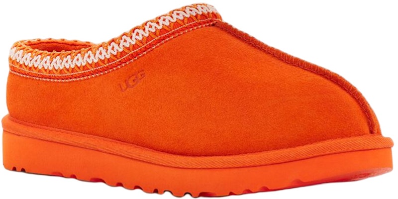 (W) 어그 타스만 슬리퍼 오렌지 소다 (UGG 타스만 오렌지 소다) 5955-OGS Shop (W) 어그 타스만 슬리퍼 오렌지 소다 (UGG 타스만 오렌지 소다) 5955-OGS
