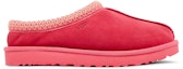 Buy (W) UGG Tasman Sandal Pink Glow 5955-PGW