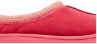 Order (W) UGG Tasman Sandal Pink Glow 5955-PGW