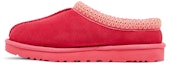Lookbook (W) UGG Tasman Sandal Pink Glow 5955-PGW