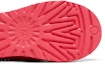 Purchase (W) UGG Tasman Sandal Pink Glow 5955-PGW