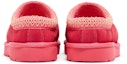 Details for (W) UGG Tasman Sandal Pink Glow 5955-PGW