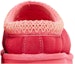Sizing (W) UGG Tasman Sandal Pink Glow 5955-PGW