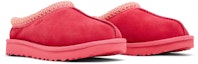 Cheap (W) UGG Tasman Sandal Pink Glow 5955-PGW