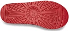 Details for (W) UGG Tasman Selipar Samba Merah 5955-SRTL
