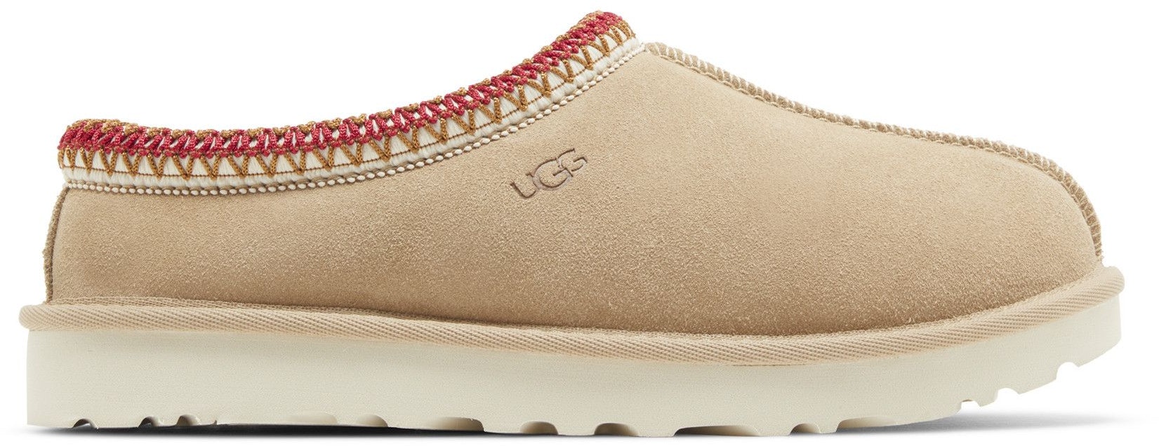 women-ugg-tasman-slipper-sand-dark-cherry-5955-sndd