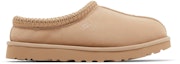 Buy (W) UGG Tasman Selipar Sand TNL 5955-SNDT