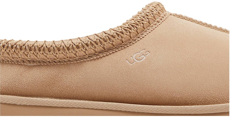 (W) UGG Tasman Selipar Sand TNL 5955-SNDT Order (W) UGG Tasman Selipar Sand TNL 5955-SNDT