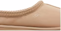 Order (W) UGG Tasman Selipar Sand TNL 5955-SNDT