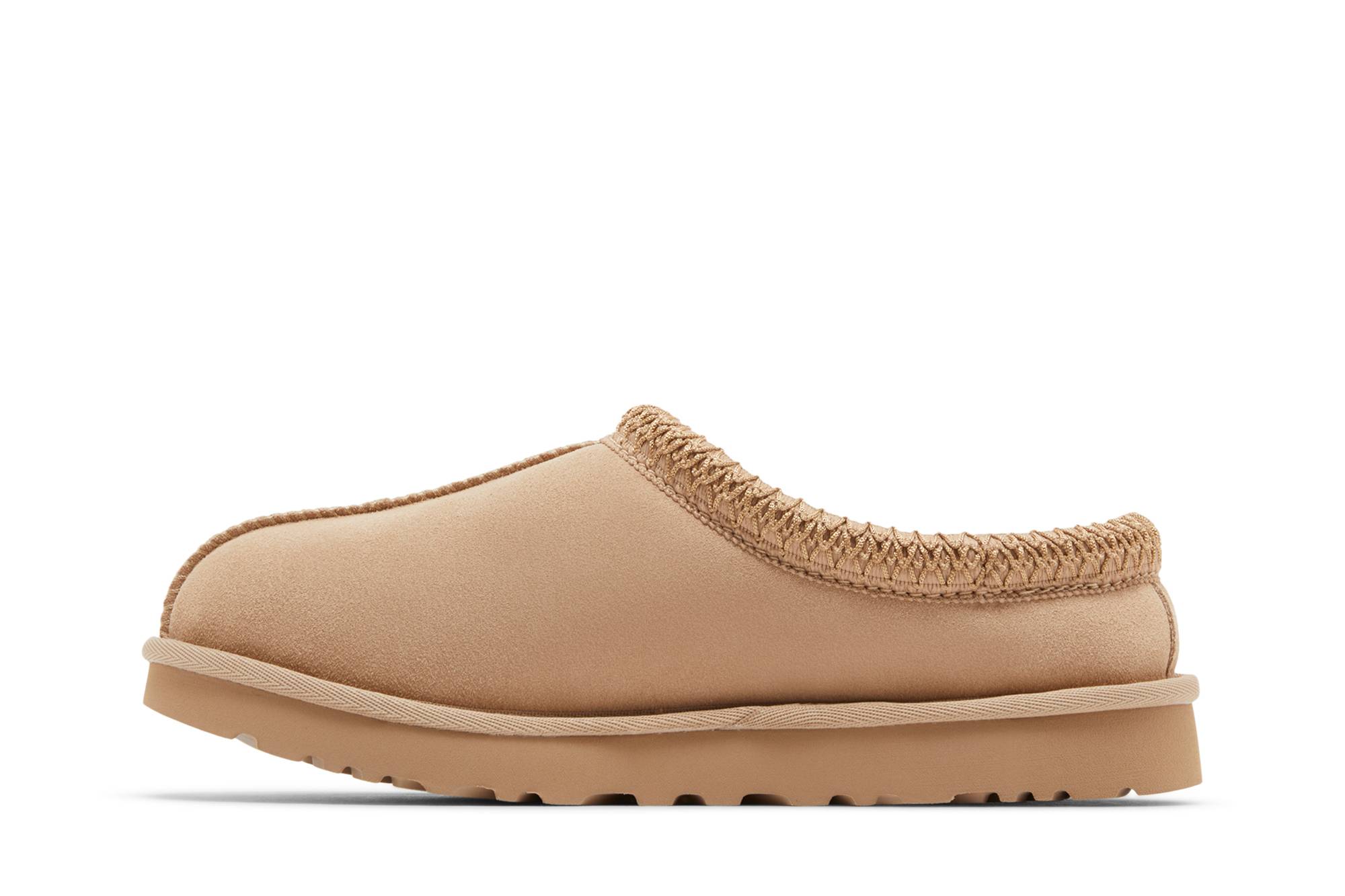 Lookbook (W) UGG Tasman Selipar Sand TNL 5955-SNDT