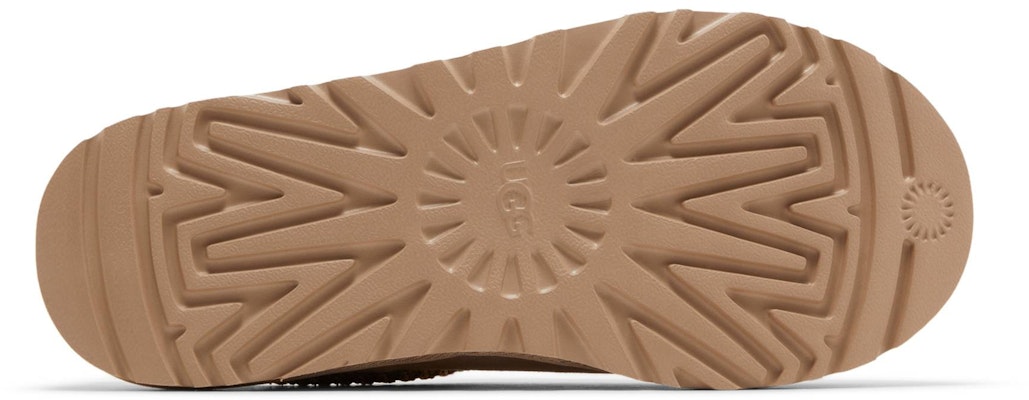 (W) UGG Tasman Selipar Sand TNL 5955-SNDT Shop (W) UGG Tasman Selipar Sand TNL 5955-SNDT