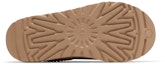 Shop (W) UGG Tasman Selipar Sand TNL 5955-SNDT