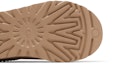 Purchase (W) UGG Tasman Selipar Sand TNL 5955-SNDT