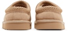 Details for (W) UGG Tasman Selipar Sand TNL 5955-SNDT