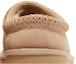 Sizing (W) UGG Tasman Selipar Sand TNL 5955-SNDT