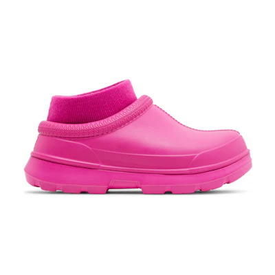 (W) UGG Tasman X 'Dragon Fruit'
