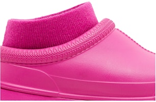 (女款)UGG Tasman X『火龙果』 1125730-DFRT Order (女款)UGG Tasman X『火龙果』 1125730-DFRT