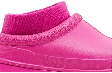 (W) UGGタスマンX「ドラゴンフルーツ」 1125730-DFRT Order (W) UGGタスマンX「ドラゴンフルーツ」 1125730-DFRT