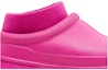Order (W) UGG Tasman X 'Dragon Fruit' Kasut بوت UGG Tasman X 'Dragon Fruit' 1125730-DFRT