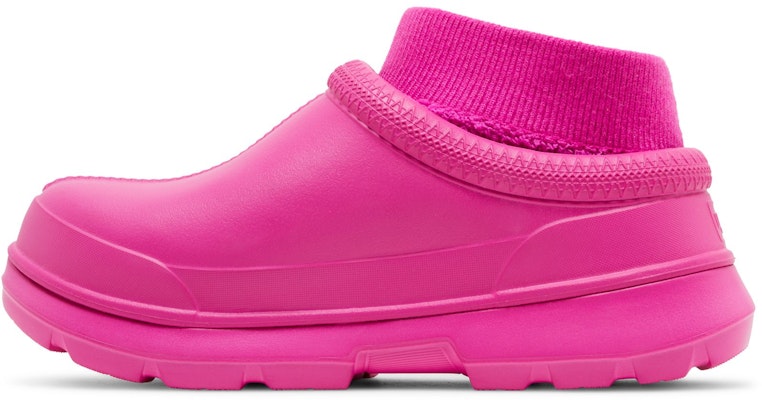 (Women) UGG Tasman X 'Dragon Fruit' 1125730-DFRT Lookbook (Women) UGG Tasman X 'Dragon Fruit' 1125730-DFRT
