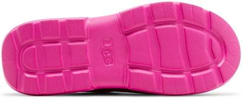 (女款)UGG Tasman X『火龙果』 1125730-DFRT Shop (女款)UGG Tasman X『火龙果』 1125730-DFRT