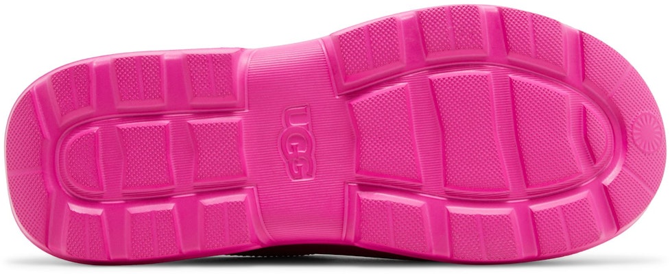 (Women) UGG Tasman X 'Dragon Fruit' 1125730-DFRT Shop (Women) UGG Tasman X 'Dragon Fruit' 1125730-DFRT