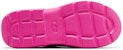 (W) UGG Tasman X 'Dragon Fruit' Kasut بوت UGG Tasman X 'Dragon Fruit' 1125730-DFRT