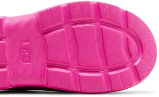 (女款)UGG Tasman X『火龙果』 1125730-DFRT Purchase (女款)UGG Tasman X『火龙果』 1125730-DFRT