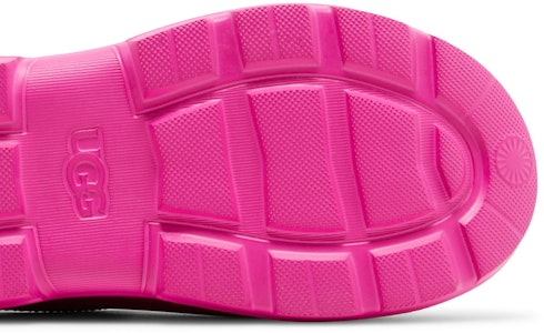 (W) UGGタスマンX「ドラゴンフルーツ」 1125730-DFRT Purchase (W) UGGタスマンX「ドラゴンフルーツ」 1125730-DFRT