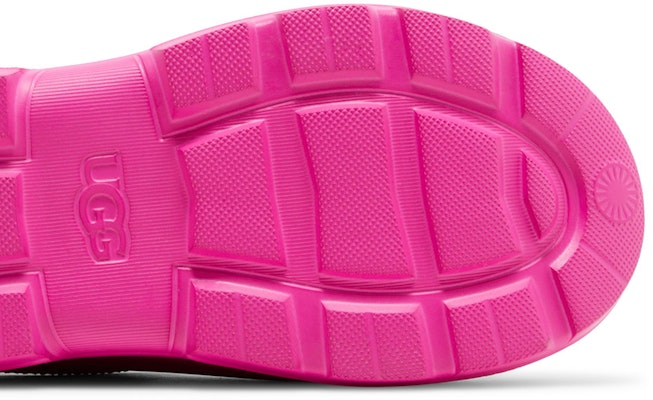(Women) UGG Tasman X 'Dragon Fruit' 1125730-DFRT Purchase (Women) UGG Tasman X 'Dragon Fruit' 1125730-DFRT