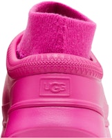 (女款)UGG Tasman X『火龙果』 1125730-DFRT Sizing (女款)UGG Tasman X『火龙果』 1125730-DFRT